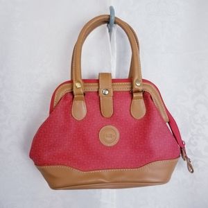 Starbags Moni small hand bag purse